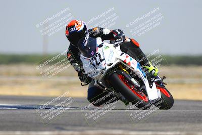 media/Jun-28-2025-CRA (Sat) [[8017bea174]]/Qualifying/Qualifying 3/
